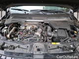  Land Rover  Discovery 1.5 P300E PHEV R-DYNAMIC HSE AUTO 4WD #30