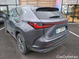  Lexus  NX 2.5 450H+ LUXE 4WD AUTO #2