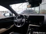 Lexus  NX 2.5 450H+ LUXE 4WD AUTO #4