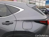  Lexus  NX 2.5 450H+ LUXE 4WD AUTO #34