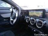 Mercedes  CLA-Klasse 1.3 CLA 200 AMG LINE DCT #4