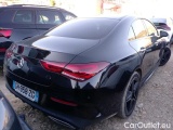  Mercedes  CLA-Klasse 1.3 CLA 200 AMG LINE DCT #3