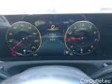  Mercedes  CLA-Klasse 1.3 CLA 200 AMG LINE DCT #7