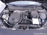  Mercedes  CLA-Klasse 1.3 CLA 200 AMG LINE DCT #21