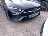  Mercedes  CLA-Klasse 1.3 CLA 200 AMG LINE DCT #24
