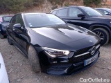  Mercedes  CLA-Klasse 1.3 CLA 200 AMG LINE DCT #30