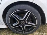  Mercedes  CLA-Klasse 1.5 CLA 180 D AMG LINE SHOOT.BR #24