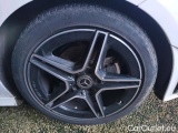  Mercedes  CLA-Klasse 1.5 CLA 180 D AMG LINE SHOOT.BR #31