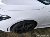  Mercedes  CLA-Klasse 1.5 CLA 180 D AMG LINE SHOOT.BR #53