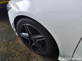  Mercedes  CLA-Klasse 1.5 CLA 180 D AMG LINE SHOOT.BR #54