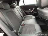  Mercedes  CLA-Klasse 1.5 CLA 180 D BUSINESS LINE SHOOT BR DCT #10