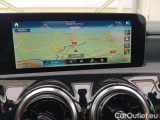  Mercedes  CLA-Klasse 1.5 CLA 180 D BUSINESS LINE SHOOT BR DCT #14