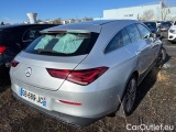  Mercedes  CLA-Klasse 1.5 CLA 180 D BUSINESS LINE SHOOT BR DCT #3