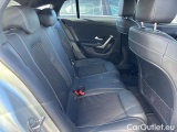  Mercedes  CLA-Klasse 1.5 CLA 180 D BUSINESS LINE SHOOT BR DCT #10