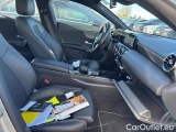  Mercedes  CLA-Klasse 1.5 CLA 180 D BUSINESS LINE SHOOT BR DCT #9