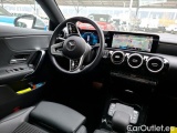  Mercedes  CLA-Klasse 2.0 CLA 180 D BUSINESS LINE SHOOT BR DCT #4