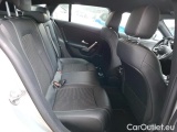  Mercedes  CLA-Klasse 2.0 CLA 180 D BUSINESS LINE SHOOT BR DCT #10