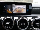  Mercedes  CLA-Klasse 2.0 CLA 180 D BUSINESS LINE SHOOT BR DCT #23
