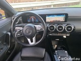 Mercedes  CLA-Klasse 2.0 CLA 180 D BUSINESS LINE SHOOT BR DCT #4