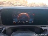  Mercedes  CLA-Klasse 2.0 CLA 180 D BUSINESS LINE SHOOT BR DCT #7