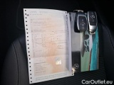  Mercedes  CLA-Klasse 2.0 CLA 180 D BUSINESS LINE SHOOT BR DCT #6