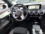  Mercedes  CLA-Klasse 1.3 CLA 250 E AMG LINE DCT SHOOT. BRAKE #4
