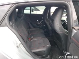  Mercedes  CLA-Klasse 1.3 CLA 250 E AMG LINE DCT SHOOT. BRAKE #10