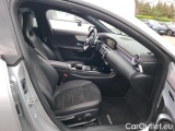  Mercedes  CLA-Klasse 1.3 CLA 250 E AMG LINE DCT SHOOT. BRAKE #9