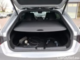  Mercedes  CLA-Klasse 1.3 CLA 250 E AMG LINE DCT SHOOT. BRAKE #13