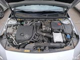  Mercedes  CLA-Klasse 1.3 CLA 250 E AMG LINE DCT SHOOT. BRAKE #21