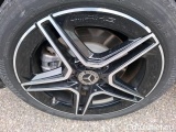  Mercedes  CLA-Klasse 1.3 CLA 250 E AMG LINE DCT SHOOT. BRAKE #22