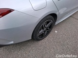  Mercedes  CLA-Klasse 1.3 CLA 250 E AMG LINE DCT SHOOT. BRAKE #24