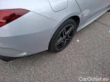  Mercedes  CLA-Klasse 1.3 CLA 250 E AMG LINE DCT SHOOT. BRAKE #29