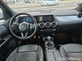  Mercedes  B-Klasse 2.0 B 180 D BUSINESS LINE EDITION #4
