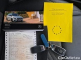  Mercedes  B-Klasse 2.0 B 180 D BUSINESS LINE EDITION #6
