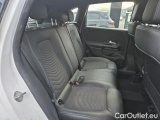  Mercedes  B-Klasse 2.0 B 180 D BUSINESS LINE EDITION #10