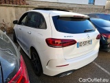  Mercedes  B-Klasse 1.3 B 250 E AMG LINE EDITION DCT #2