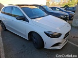  Mercedes  B-Klasse 1.3 B 250 E AMG LINE EDITION DCT #18