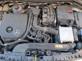  Mercedes  B-Klasse 1.3 B 250 E AMG LINE EDITION DCT #15