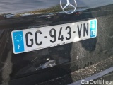  Mercedes  B-Klasse 1.3 B 250 E PROGRESSIVE LINE EDITION DCT #5