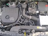  Mercedes  B-Klasse 1.3 B 250 E PROGRESSIVE LINE EDITION DCT #20