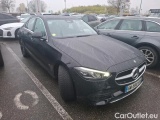  Mercedes  C-Klasse 2.0 C 200 D MHEV AVANTGARDE LINE AUTO #24