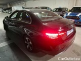  Mercedes  C-Klasse 2.0 C 300 E PHEV BUSINESS LINE AUTO #2