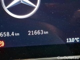  Mercedes  C-Klasse 2.0 C 300 E PHEV BUSINESS LINE AUTO #7
