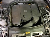  Mercedes  C-Klasse 2.0 C 300 E PHEV BUSINESS LINE AUTO #21