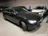 Mercedes  C-Klasse 2.0 C 300 E PHEV BUSINESS LINE AUTO #40