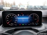  Mercedes  C-Klasse 2.0 C 300 DE PHEV AMG LINE 4MATIC #7