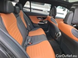  Mercedes  C-Klasse 2.0 C 300 DE PHEV AMG LINE 4MATIC #10