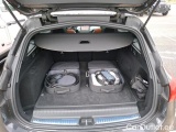  Mercedes  C-Klasse 2.0 C 300 DE PHEV AMG LINE 4MATIC #13