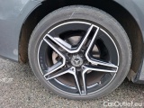  Mercedes  C-Klasse 2.0 C 300 D AMG LINE AUTO #21